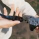 Фотография - Ремень для камеры Peak Design Cuff Camera Wrist Strap