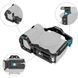 Фотография - Клетка для камеры SmallRig Basic Kit for Sony Alpha 7R V/Alpha 7 IV/Alpha 7S III (3668C)