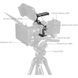 Фотография - Клетка для камеры SmallRig Basic Kit for Sony Alpha 7R V/Alpha 7 IV/Alpha 7S III (3668C)