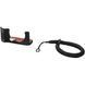 Чохол SmallRig Half Case Kit for Fujifilm X-M5 (Black) 4879