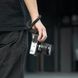 Чохол SmallRig Half Case Kit for Fujifilm X-M5 (Black) 4879