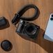 Чохол SmallRig Half Case Kit for Fujifilm X-M5 (Black) 4879