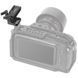 Фотография - Крепление SmallRig Mount For Samsung T5 SSD (2245B)
