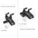 Фотография - Крепление SmallRig Mount For Samsung T5 SSD (2245B)