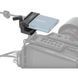 Фотография - Крепление SmallRig Mount For Samsung T5 SSD (2245B)
