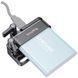 Фотография - Крепление SmallRig Mount For Samsung T5 SSD (2245B)