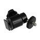 Фотография - Шарнирное крепление Visico M11-052A