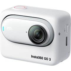 Фотография - Insta360 GO 3 64GB Standalone