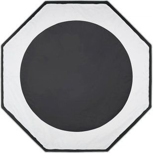 Фотография - Маска для софтбоксов Godox UL-EM-120