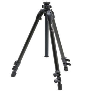 Фотографія - Штатив Slik Able 300 DX Leg