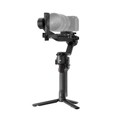 Фотография - DJI RS 5 Combo