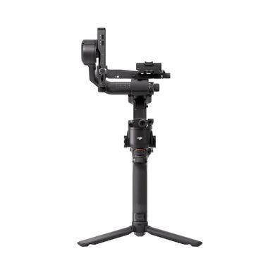 Фотография - DJI RS 5 Combo