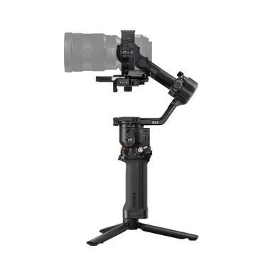 Фотография - DJI RS 5 Combo