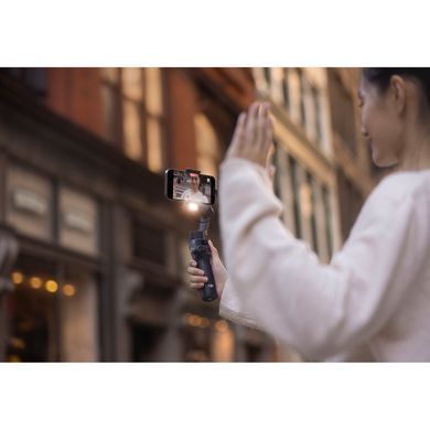 Фотография - Стабилизатор DJI Osmo Mobile 7P (CP.OS.00000401.01)