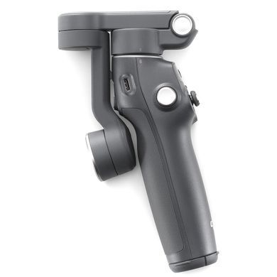 Фотография - Стабилизатор DJI Osmo Mobile 7P (CP.OS.00000401.01)