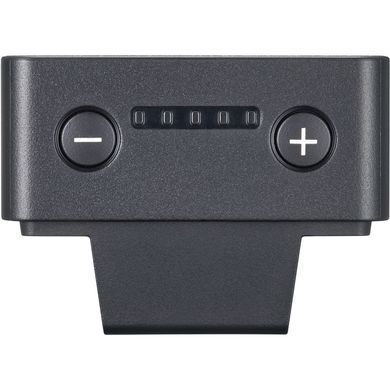 Фотографія - Godox iM20 (Black)