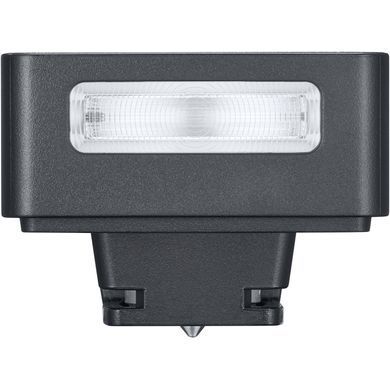 Фотографія - Godox iM20 (Black)