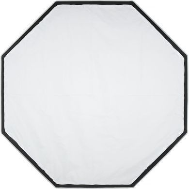 Фотография - Софтбокс Октагон Godox UL-BOX-OCTA