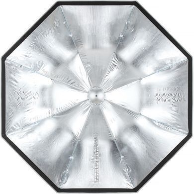 Фотография - Софтбокс Октагон Godox UL-BOX-OCTA