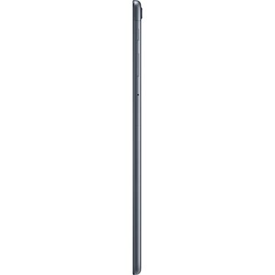 Фотография - Samsung Galaxy Tab A 10.1" (2019) T515 2/32GB LTE (Black) SM-T515NZKD