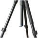 Фотография - Штатив Slik Pro AL-324 BH4 + Горизонтальна штанга Slik Sliding Arm II