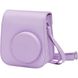Чехол Fujifilm Instax Mini 11 Case (Lilac Purple)