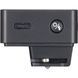 Фотографія - Godox iM20 (Black)