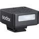 Фотографія - Godox iM20 (Black)