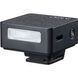 Фотографія - Godox iM20 (Black)