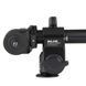 Фотография - Штатив Slik Pro AL-324 BH4 + Горизонтальна штанга Slik Sliding Arm II