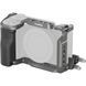 Фотографія - Клітка для камери SmallRig HawkLock Cage Kit для Sony ZV-E10 II (4949)