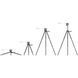 Фотографія - Штатив SmallRig x Potato Jet TRIBEX SE Hydraulic Tripod (5305)