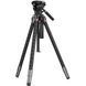 Фотографія - Штатив SmallRig x Potato Jet TRIBEX SE Hydraulic Tripod (5305)