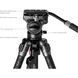 Фотографія - Штатив SmallRig x Potato Jet TRIBEX SE Hydraulic Tripod (5305)