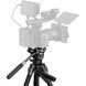 Фотографія - Штатив SmallRig x Potato Jet TRIBEX SE Hydraulic Tripod (5305)