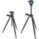Фотографія - Штатив SmallRig x Potato Jet TRIBEX SE Hydraulic Tripod (5305)