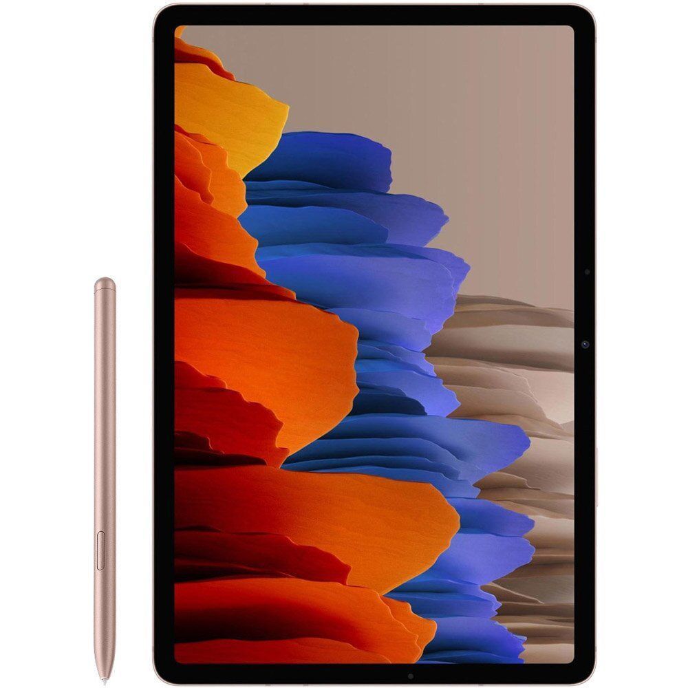 ᐉ Купить Планшет Huawei MediaPad T3 10 32GB Wi-Fi (Gray) в Киеве
