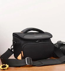 Фотографія - Сумка Fujifilm Bag Type 1311