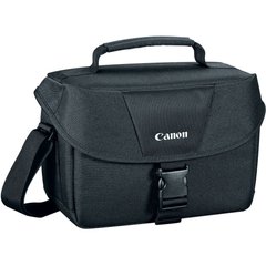 Фотография - Canon EOS Shoulder Bag 100ES