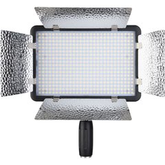 Фотографія - Постійне світло Godox LED500LR-C (Bi-Color)