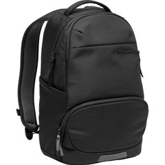 Фотография - Рюкзак Manfrotto Advanced Compact Backpack III (MB MA3-BP-C)