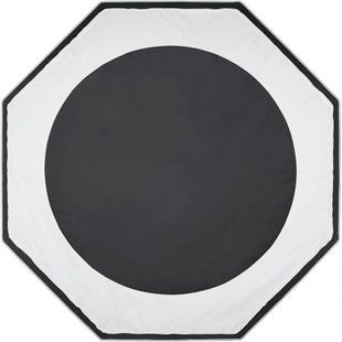 Фотография - Маска для софтбоксов Godox UL-EM-150