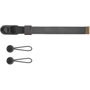 Фотография - Ремень для камеры Peak Design Cuff Camera Wrist Strap