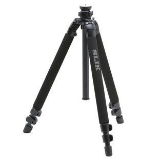 Фотографія - Штатив Slik Pro 400 DX Leg
