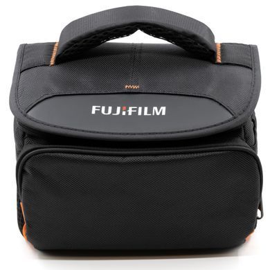 Фотография - Сумка Fujifilm Bag Type 1311