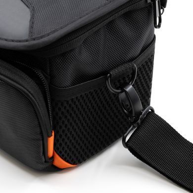 Фотография - Сумка Fujifilm Bag Type 1311
