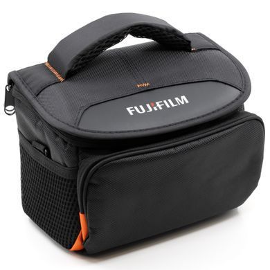 Фотография - Сумка Fujifilm Bag Type 1311