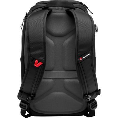 Фотография - Рюкзак Manfrotto Advanced Compact Backpack III (MB MA3-BP-C)