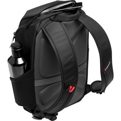 Фотография - Рюкзак Manfrotto Advanced Compact Backpack III (MB MA3-BP-C)