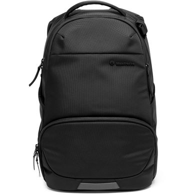 Фотография - Рюкзак Manfrotto Advanced Compact Backpack III (MB MA3-BP-C)